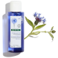Gently and effectively removes make-up from even the most sensitive eyes, even contact lens wearers