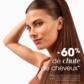 Shampoing fortifiant & stimulant