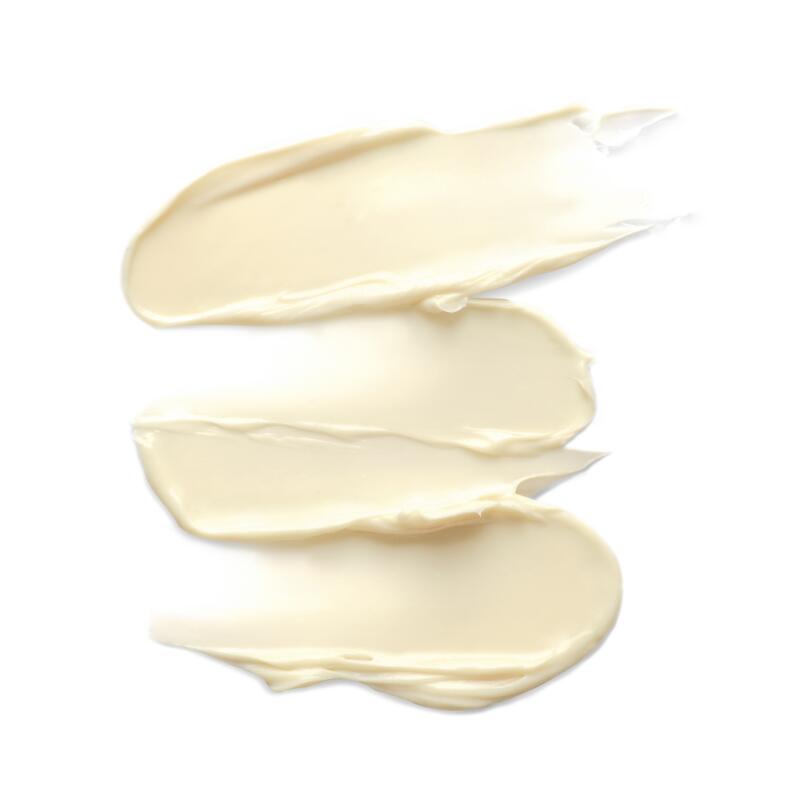 3-in-1-Maske mit BIO-Cupuaçu