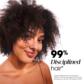 Regenerierendes & Anti-Haarbruch Cica-Shampoo
