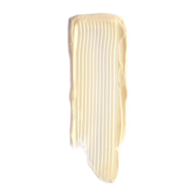 Balsamo RISTRUTTURANTE, nutriente e disciplinante 