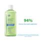 Shampooing dermo-protecteur