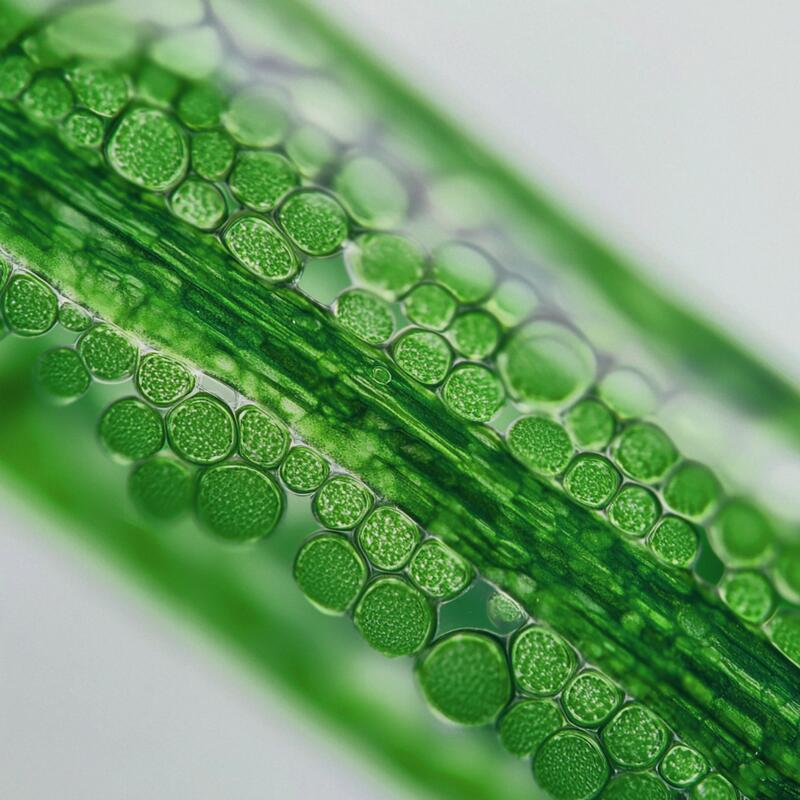 A-DERMA EXOMEGA CONTROL REGENERUJĄCY KREM EMOLIENT NA NOC 