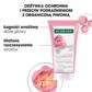 ŁAGODZENIE Odżywka ochronna i przeciw podrażnieniom z piwonią