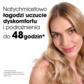 ŁAGODZENIE Odżywka ochronna i przeciw podrażnieniom z piwonią
