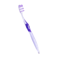 ELGYDIUM Brosses à dents, ELGYDIUM Interactive - brosse à dents