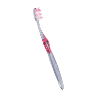  ELGYDIUM Brosses à dents, ELGYDIUM Interactive - brosse à dents