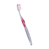 ELGYDIUM Interactive – escova de dentes
