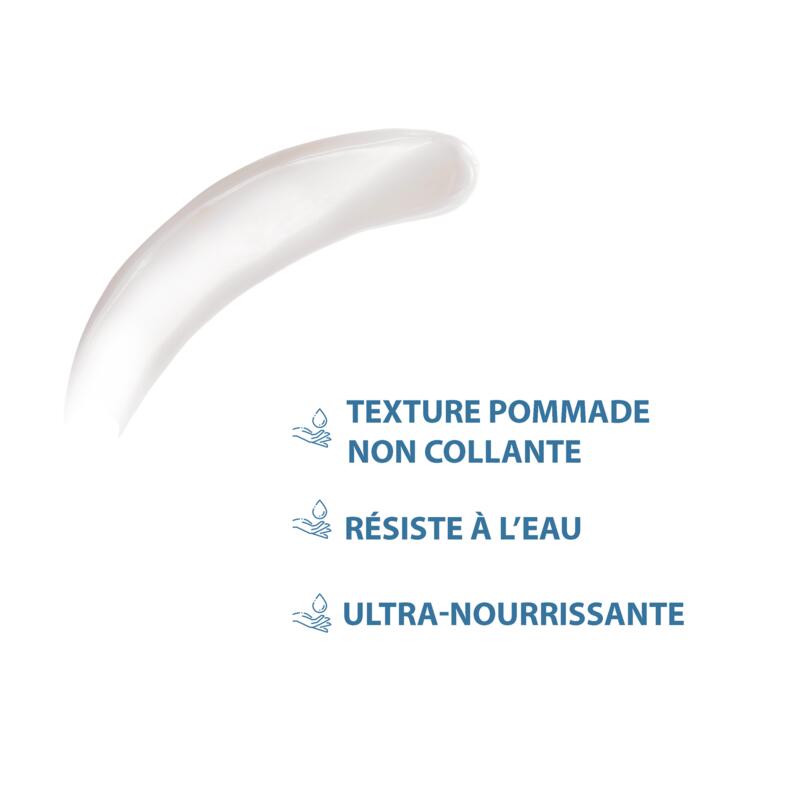 KERACNYL REPAIR Baume compensateur