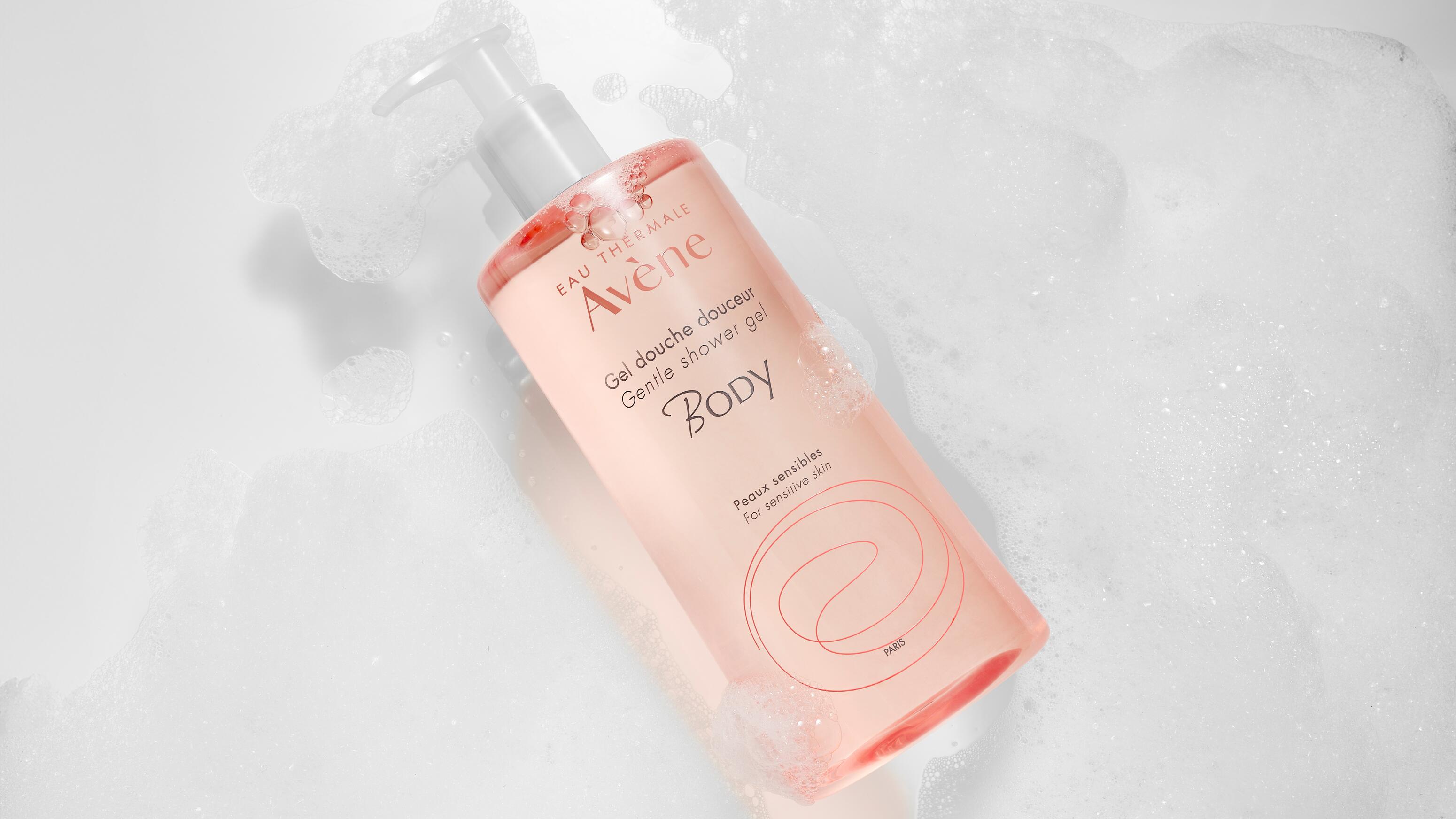 av_body_shower-gel_still-life_3282770111552_HD_16x9