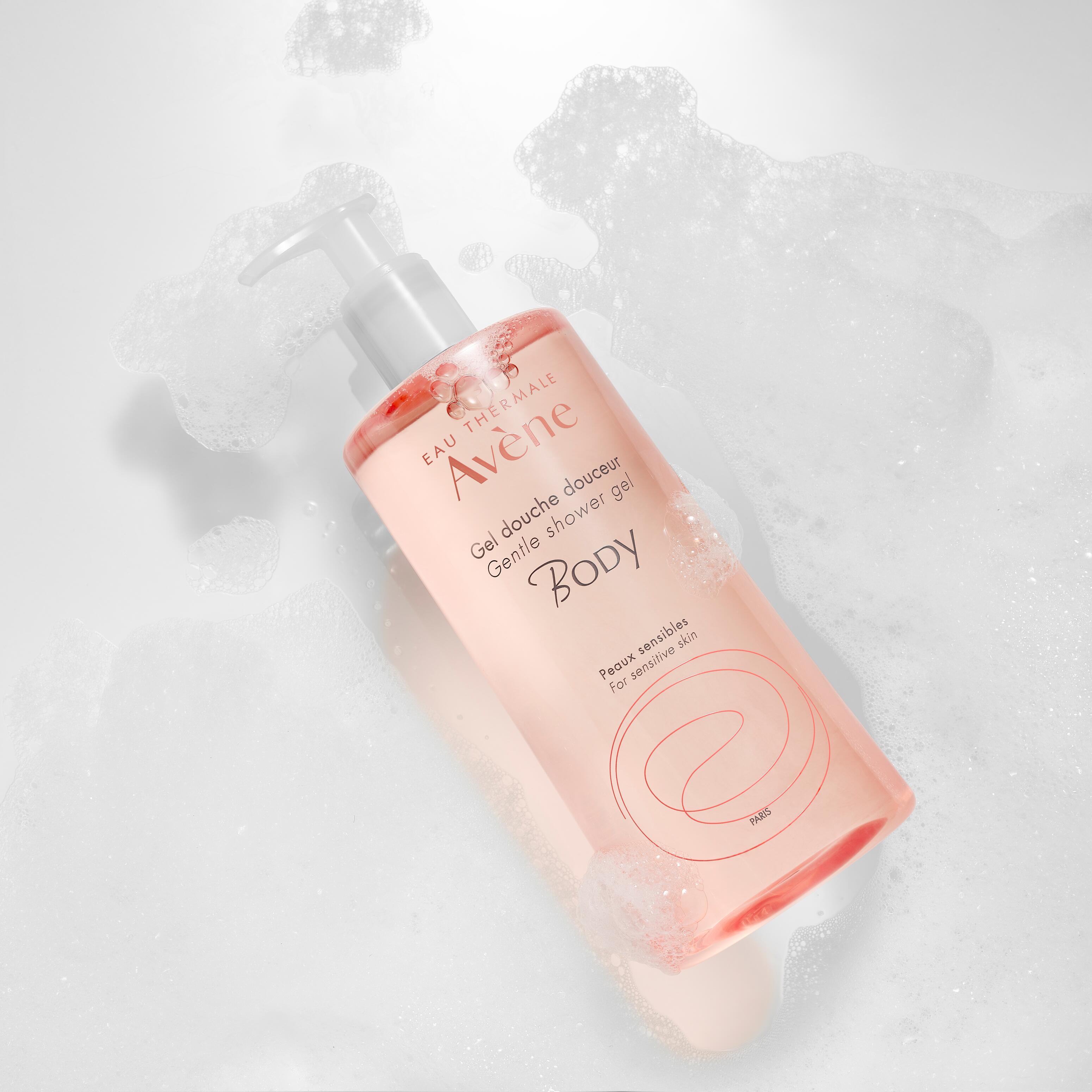 av_body_shower-gel_still-life_3282770111552_HD_1x1