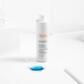 Cicalfate+ Gel nettoyant assainissant