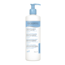  Dexeryl Emollient Cream
