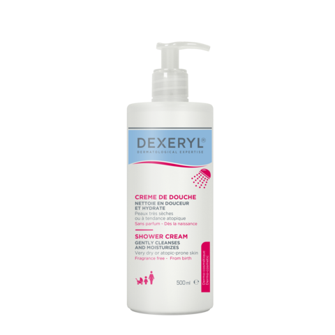  Nourishing Lotion