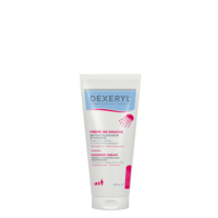 DEXERYL Crème de Douche