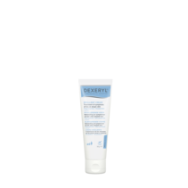 Dexeryl Crema emoliente