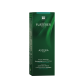 Silicone-free, 100% natural key ingredients