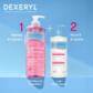 Dexeryl Gel Douche Hydratant