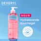 Dexeryl Hydraterende douchegel