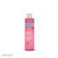Un gel nettoyant et hydratant 2 en 1 issu de l'expertise dermatologique, abordable et adapté à toute la famille.