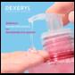 Hydratation, Protection, Apaisement, Nettoyant