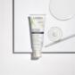 Baume émollient cosmétique stérile