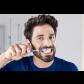 ELGYDIUM Diffusion - brosse à dents