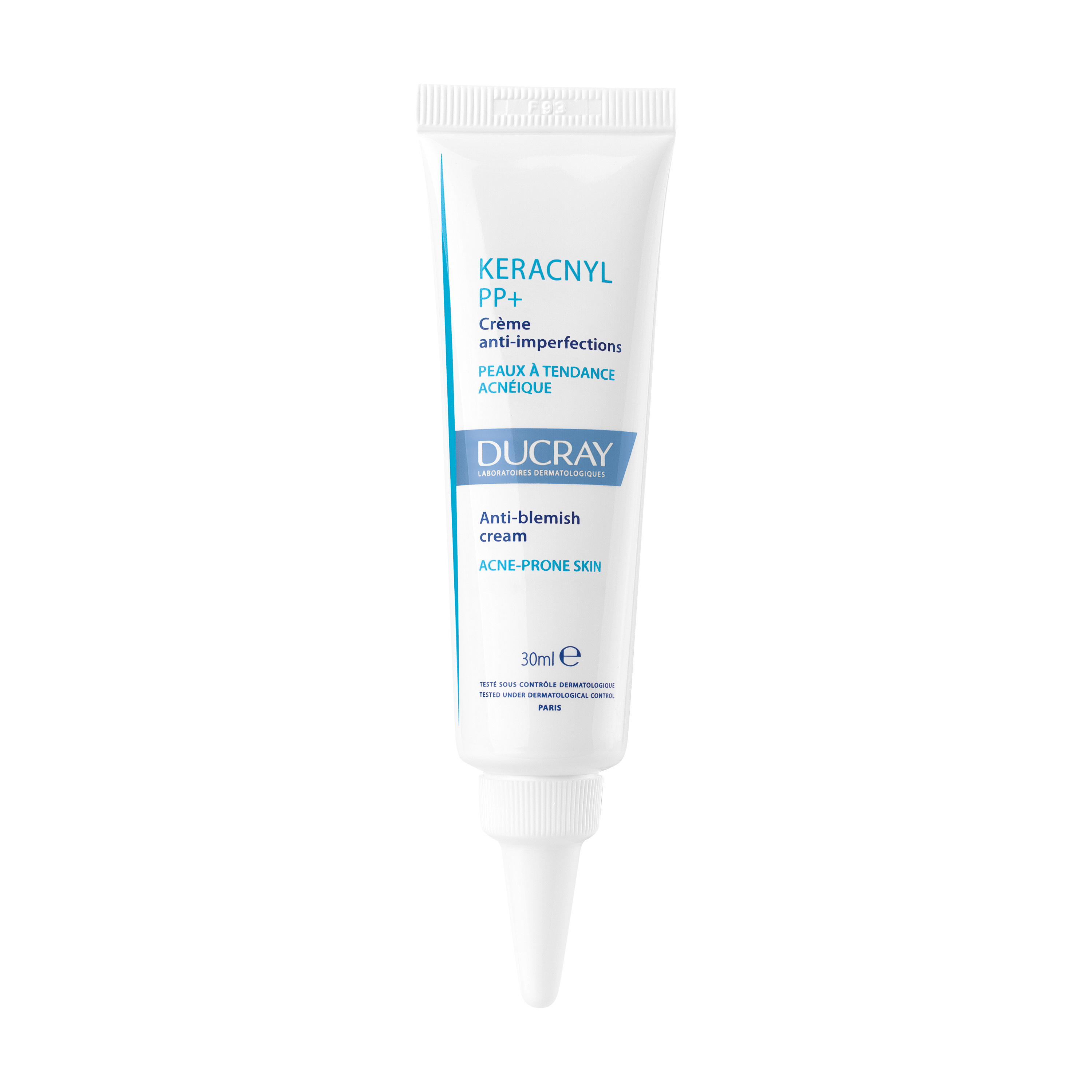 du_keracnyl_pp-_anti-blemish-cream_front_30ml_3282770141320