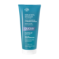 Anti-imperfecciones

Fórmula biodegradable