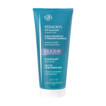  KERACNYL GLYCOLIC+ Anti-Mitesser Creme