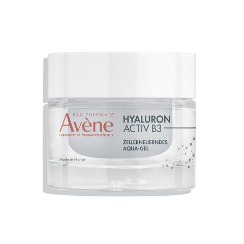 Anti-Aging Routine 