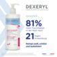 DEXERYL Duschcreme