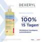 DEXERYL Reinigungsöl