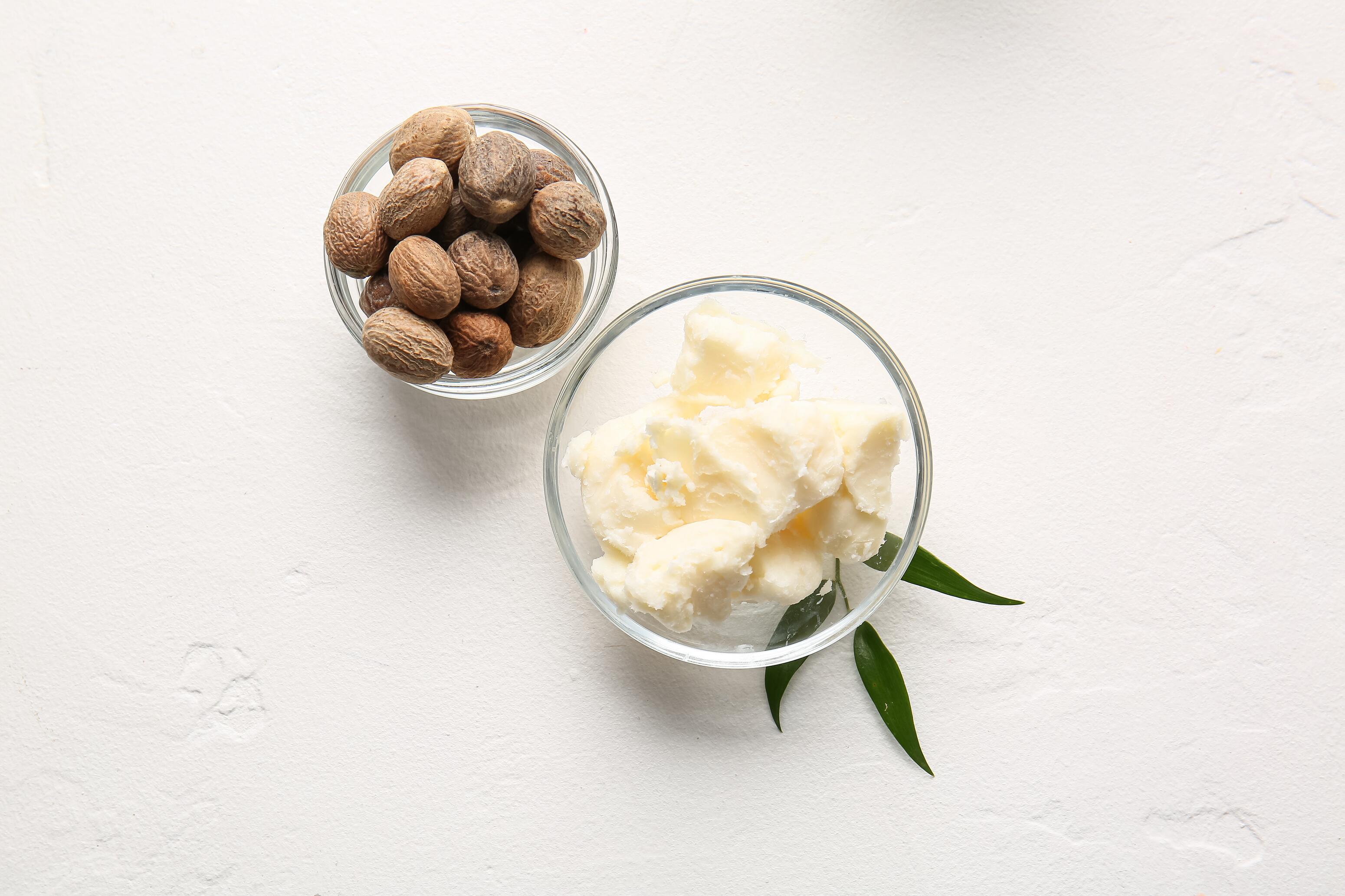 MD_DEXERYL_Website-AD_AdobeStock_435751326