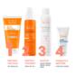 SPF 50+ Tinted Fluid