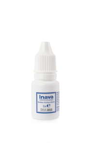  Inava Autres accessoires, Inava Dentoplaque - révélateur de plaque dentaire