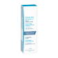 Bonne tolérance cutanée. 
Testé sous contrôle dermatologique.