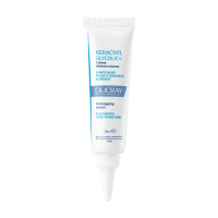 KERACNYL GLYCOLIC+ - Cleansing cream