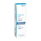 Testé sous contrôle dermatologique. Matifie durablement. Resserre les pores.