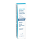 Testé sous contrôle dermatologique. Aide à éliminer les imperfections localisées.