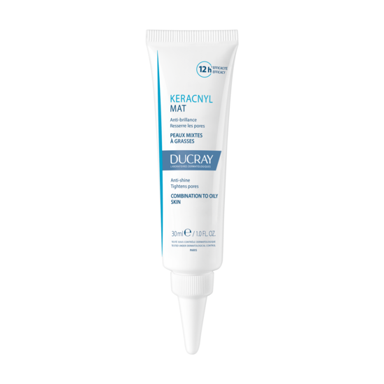  , Crème matifiante