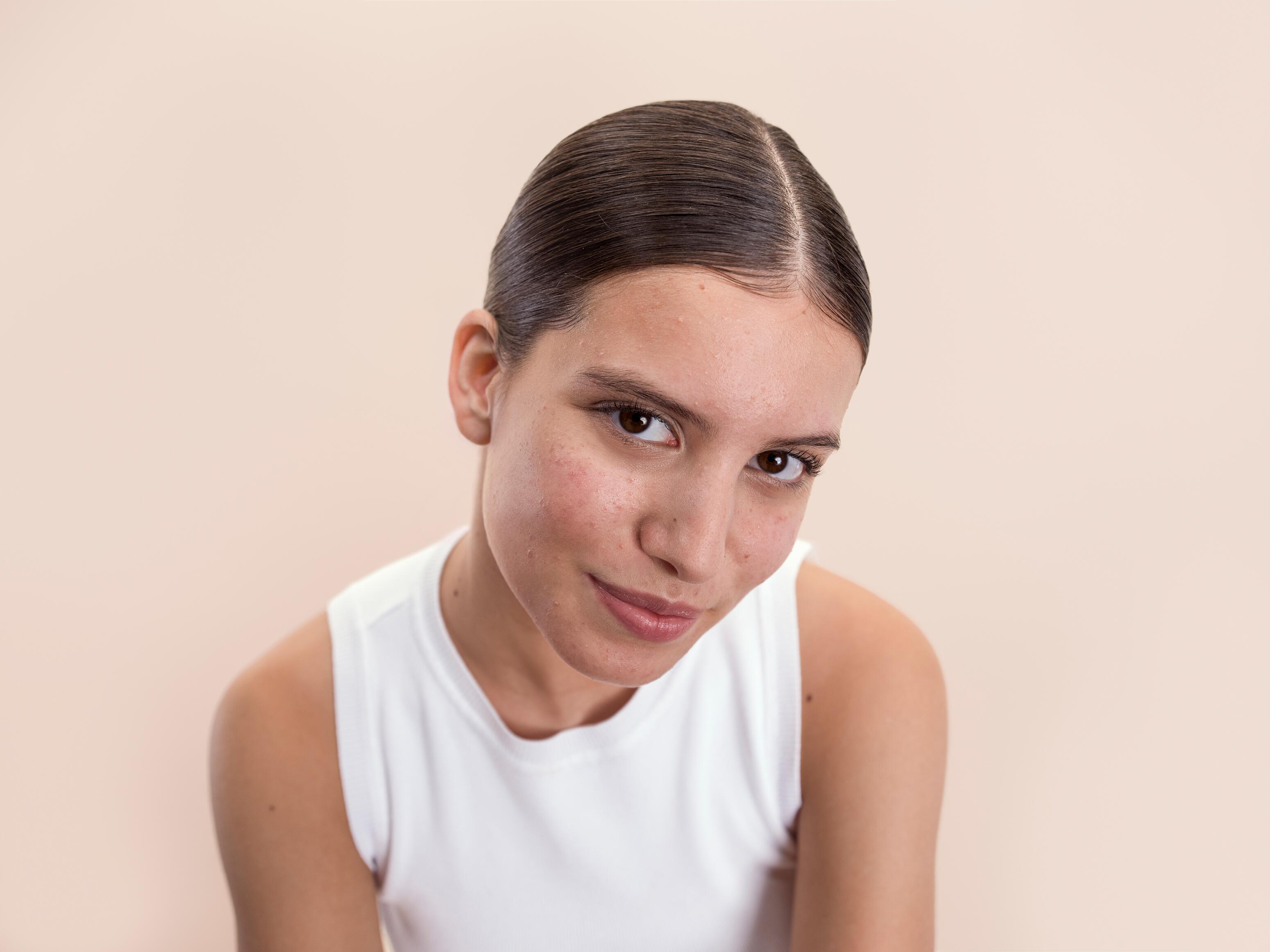 av_cleanance_comedomed_teenager_3282770390414