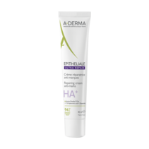  Crème réparatrice anti-marques