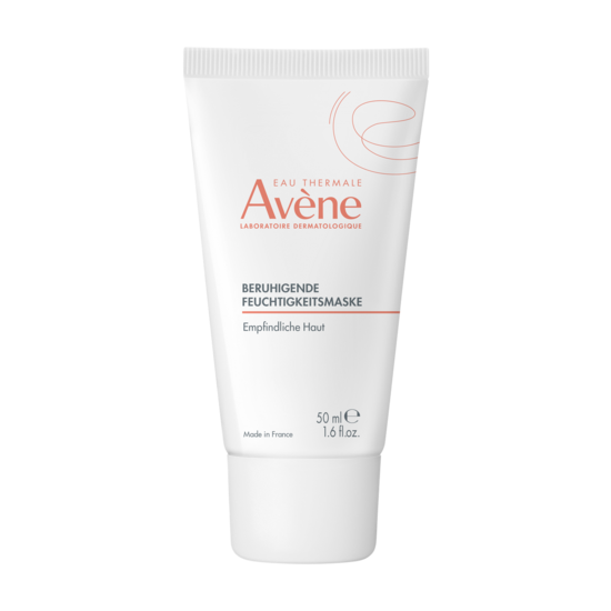 HAUTPFLEGEROUTINE Lippen-Sonnenstick SPF 50+