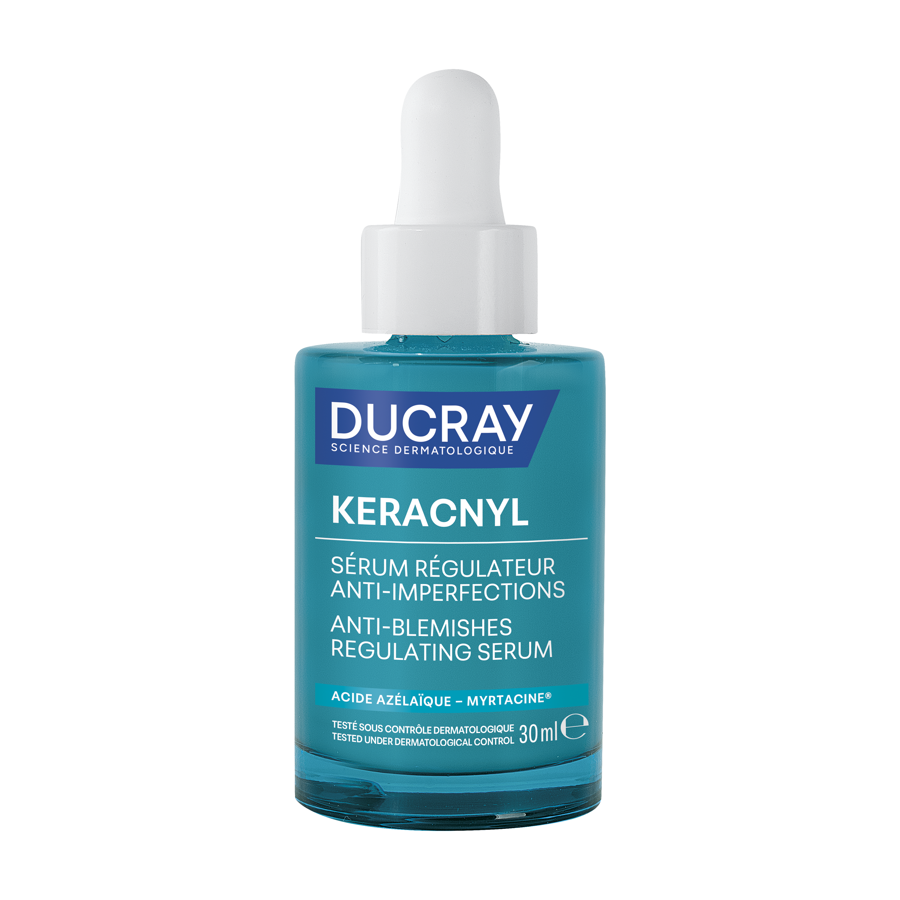 DU_KERACNYL_ANTI-BLEMISHES-REGULATING-SERUM_PACKSHOT_FRONT_30ML_3282770399264