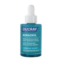  , Sérum regulador antiimperfecciones