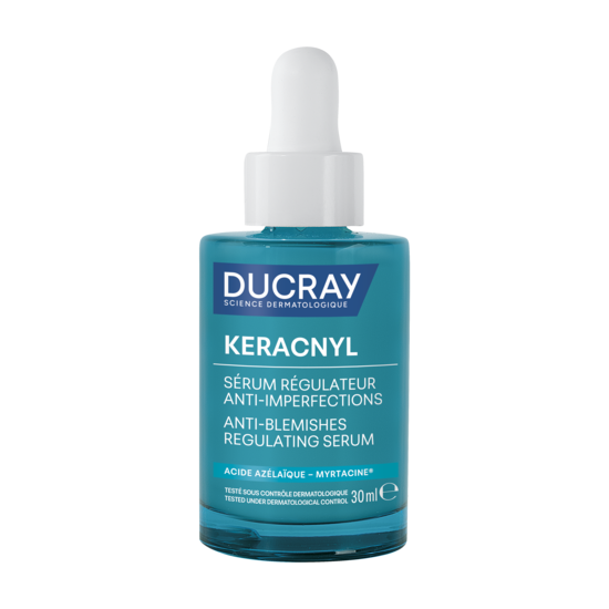  , Sérum régulateur anti-imperfections