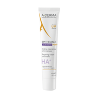 Schützende Regenerierende Creme