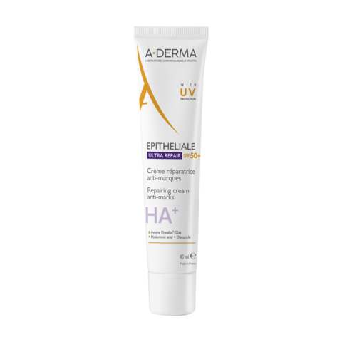  Schützende Regenerierende Creme