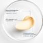 Multi-Intensive Night Cream